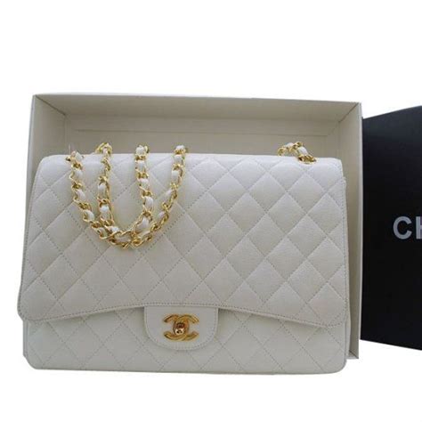 chanel sale bags|Chanel clearance outlet.